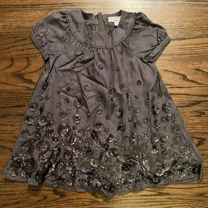 Stella McCartney for GapKids Party Dress
